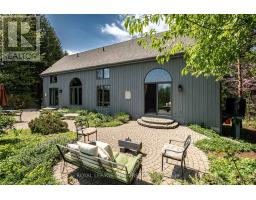 176 Weirs Lane, Hamilton, ON L9H5E1 Photo 46