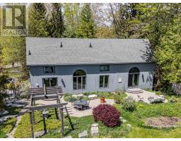 176 Weirs Lane, Hamilton, ON L9H5E1 Photo 50