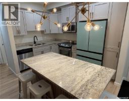 4pc Bathroom - 111 115 Willowgrove Crescent, Saskatoon, SK S7W0N4 Photo 6