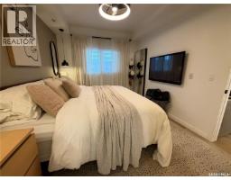 111 115 Willowgrove Crescent, Saskatoon, SK S7W0N4 Photo 28