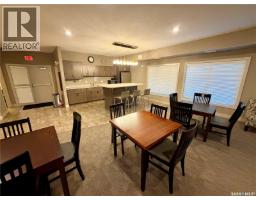 111 115 Willowgrove Crescent, Saskatoon, SK S7W0N4 Photo 34