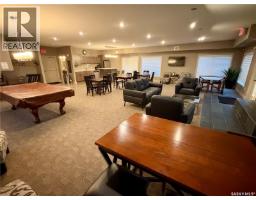 111 115 Willowgrove Crescent, Saskatoon, SK S7W0N4 Photo 35