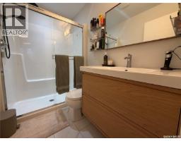 111 115 Willowgrove Crescent, Saskatoon, SK S7W0N4 Photo 29