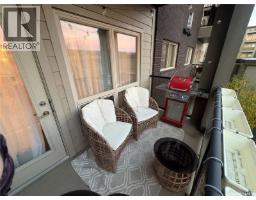 111 115 Willowgrove Crescent, Saskatoon, SK S7W0N4 Photo 33