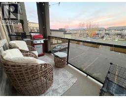 111 115 Willowgrove Crescent, Saskatoon, SK S7W0N4 Photo 32