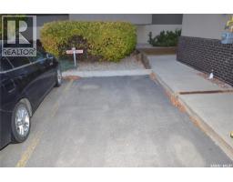 111 115 Willowgrove Crescent, Saskatoon, SK S7W0N4 Photo 38
