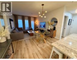 111 115 Willowgrove Crescent, Saskatoon, SK S7W0N4 Photo 21