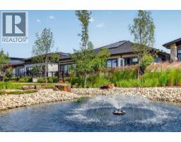 102, 140 Marina Cove SE, Calgary — photo 35
