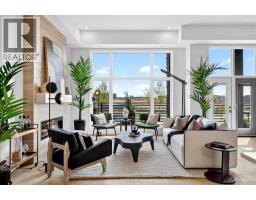 102, 140 Marina Cove SE, Calgary — photo 3