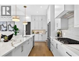 102, 140 Marina Cove SE, Calgary — photo 16
