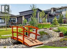 102, 140 Marina Cove SE, Calgary — photo 36