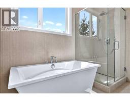 102, 140 Marina Cove SE, Calgary — photo 23