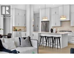 102, 140 Marina Cove SE, Calgary — photo 8