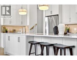 102, 140 Marina Cove SE, Calgary — photo 11