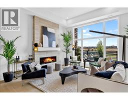 102, 140 Marina Cove SE, Calgary — photo 4