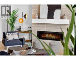 102, 140 Marina Cove SE, Calgary — photo 6