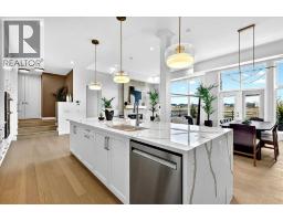 102, 140 Marina Cove SE, Calgary — photo 13