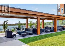 102, 140 Marina Cove SE, Calgary — photo 31