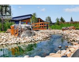 102, 140 Marina Cove SE, Calgary — photo 34