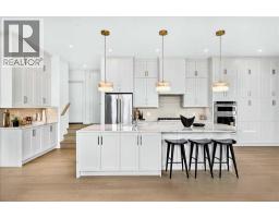 102, 140 Marina Cove SE, Calgary — photo 9
