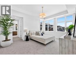 202, 140 Marina Cove SE, Calgary — photo 19