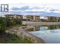 202, 140 Marina Cove SE, Calgary — photo 24