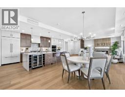 202, 140 Marina Cove SE, Calgary — photo 9