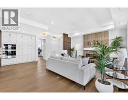 202, 140 Marina Cove SE, Calgary — photo 4