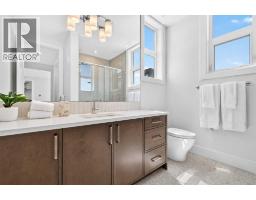 202, 140 Marina Cove SE, Calgary — photo 21