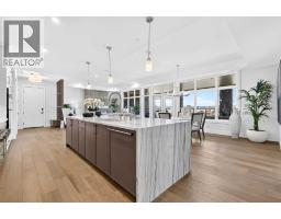 202, 140 Marina Cove SE, Calgary — photo 8