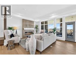 202, 140 Marina Cove SE, Calgary — photo 3