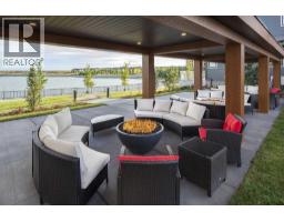 202, 140 Marina Cove SE, Calgary — photo 23