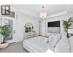 202, 140 Marina Cove SE, Calgary — photo 20