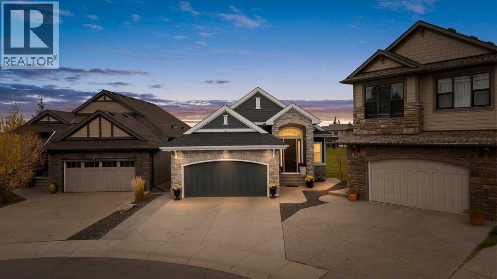 44 Legacy Cove SE photo 45