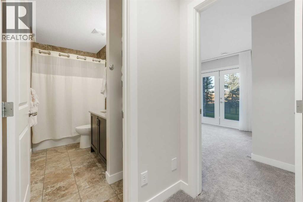 44 Legacy Cove SE, Calgary — photo 36