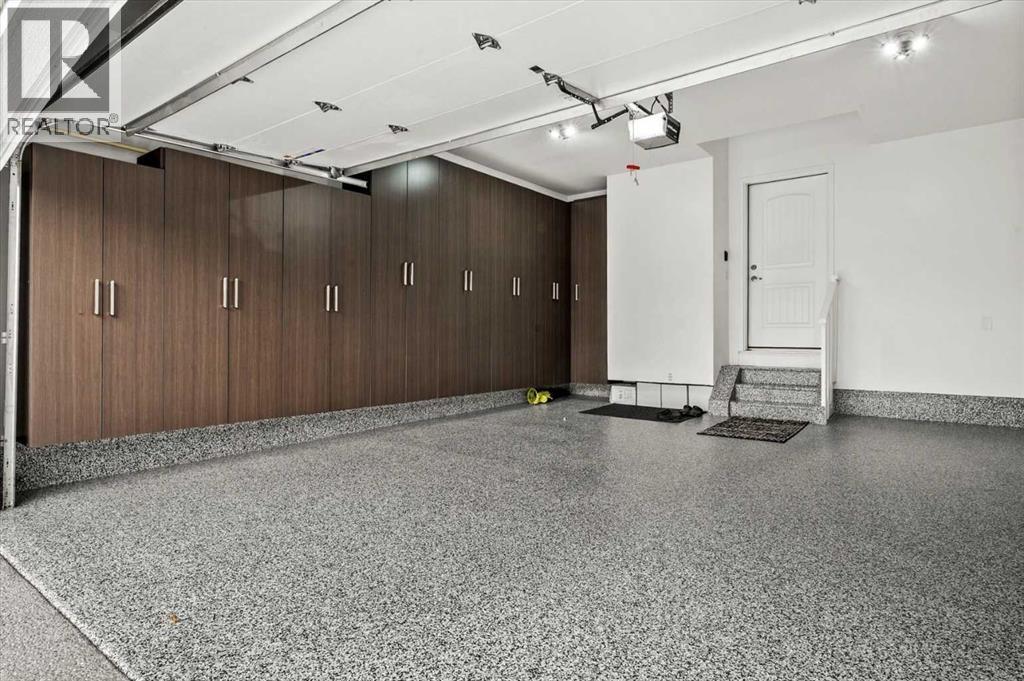44 Legacy Cove SE, Calgary — photo 23