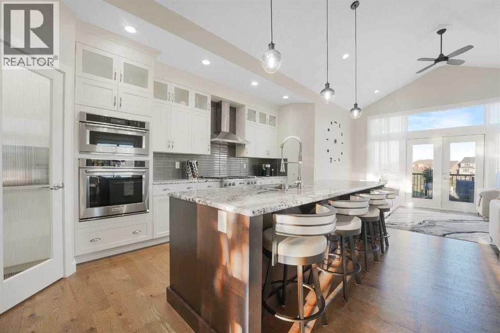 44 Legacy Cove SE, Calgary — photo 11
