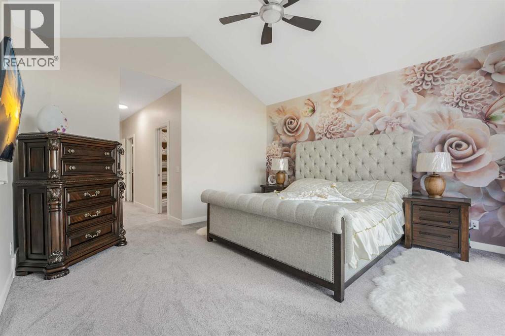 44 Legacy Cove SE, Calgary — photo 27