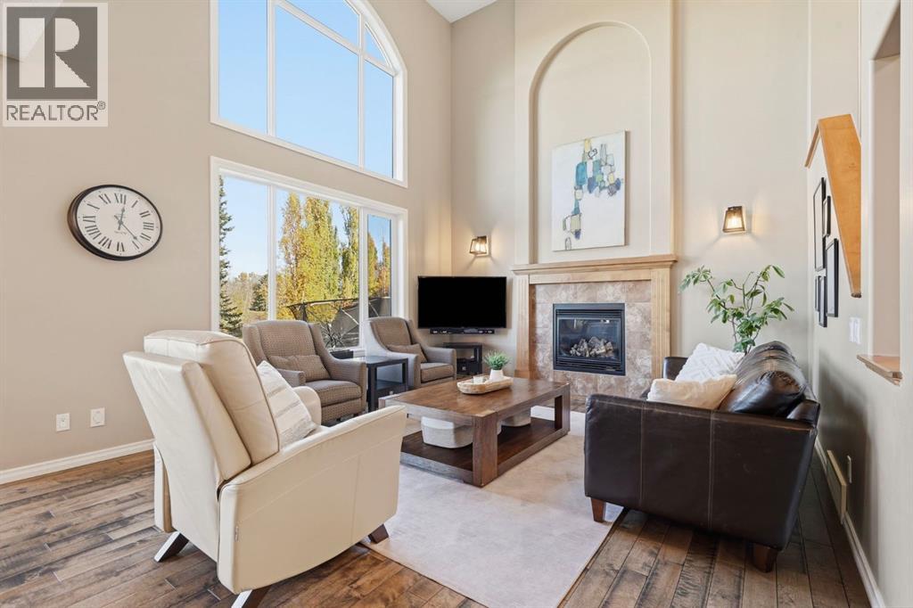 76 Crystal Green Drive, Okotoks — photo 4