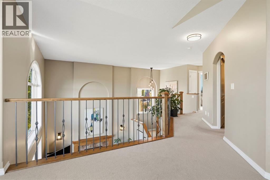 76 Crystal Green Drive, Okotoks — photo 25