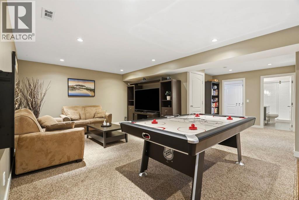 76 Crystal Green Drive, Okotoks — photo 36