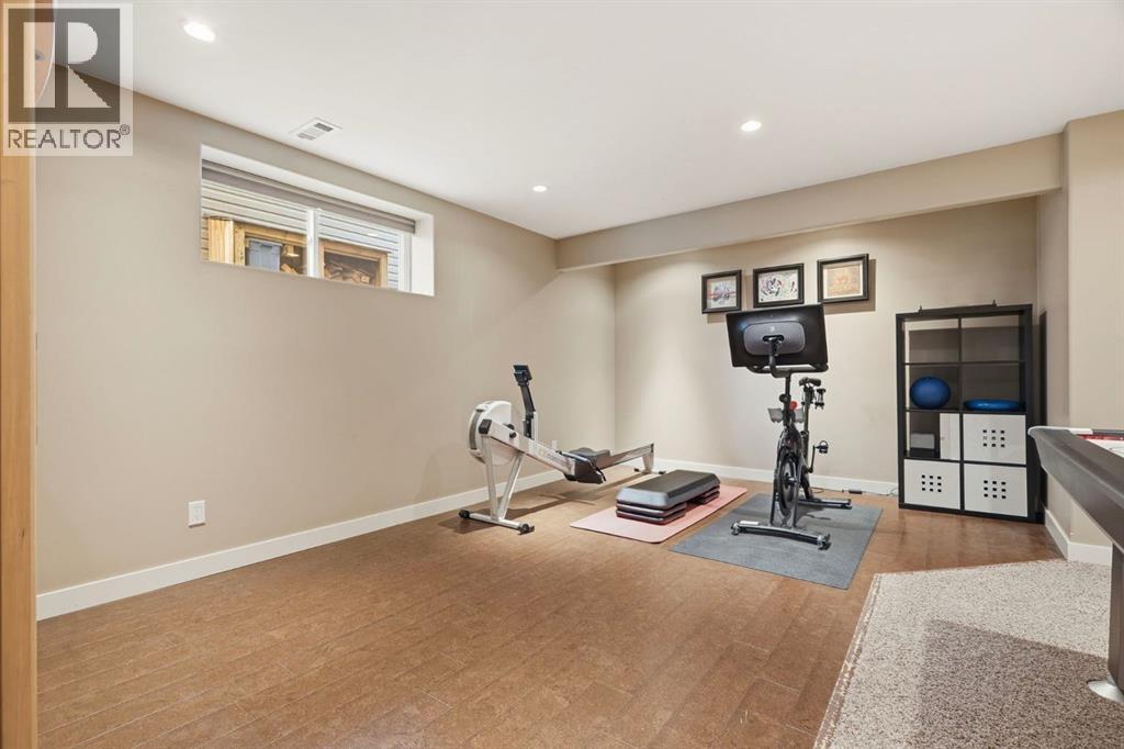 76 Crystal Green Drive, Okotoks — photo 34