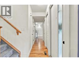 126, 33 Glamis Green Sw, Calgary, AB T3E6T9 Photo 26