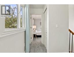 126, 33 Glamis Green Sw, Calgary, AB T3E6T9 Photo 28