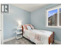 126, 33 Glamis Green Sw, Calgary, AB T3E6T9 Photo 32