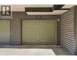 126, 33 Glamis Green Sw, Calgary, AB T3E6T9 Photo 37