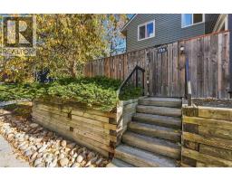 126, 33 Glamis Green Sw, Calgary, AB T3E6T9 Photo 38
