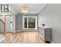 126, 33 Glamis Green Sw, Calgary, AB T3E6T9 Photo 23