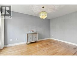 126, 33 Glamis Green Sw, Calgary, AB T3E6T9 Photo 24