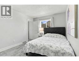 126, 33 Glamis Green Sw, Calgary, AB T3E6T9 Photo 29